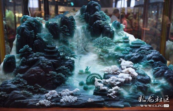 工作压力大感觉头都秃了,太极匠心防脱洗发露好用吗?-汇集最新、最热门的话题讨论平台