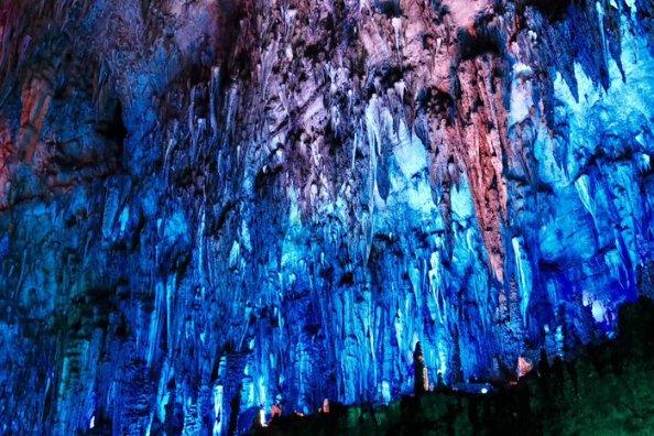 鸡蛋汤做出来浑浊不堪，原来是此步骤弄错了，正确的姿势应该是？