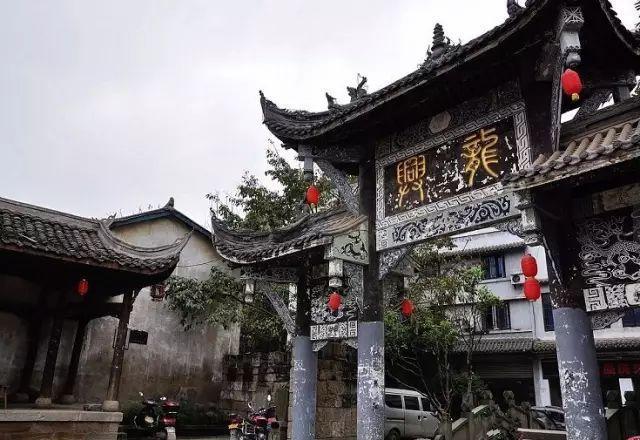 尼康d3100能拍视频吗？游戏画面