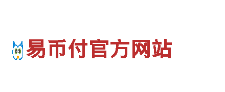 探秘8828代表什么意思，开启精彩旅程